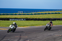 anglesey-no-limits-trackday;anglesey-photographs;anglesey-trackday-photographs;enduro-digital-images;event-digital-images;eventdigitalimages;no-limits-trackdays;peter-wileman-photography;racing-digital-images;trac-mon;trackday-digital-images;trackday-photos;ty-croes